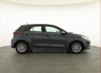 Kia Rio - fotka číslo 5