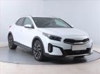 Kia XCeed - fotka číslo 0
