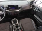 Kia XCeed - fotka číslo 7
