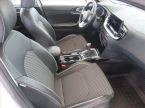 Kia XCeed - fotka číslo 8