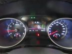 Kia XCeed - fotka číslo 10