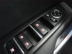 Kia XCeed - fotka číslo 13