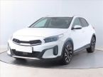 Kia XCeed - fotka číslo 1