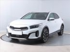 Kia XCeed - fotka číslo 1