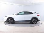 Kia XCeed - fotka číslo 2