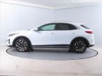 Kia XCeed - fotka číslo 2