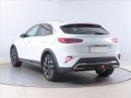 Kia XCeed - fotka číslo 3