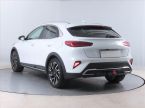 Kia XCeed - fotka číslo 3