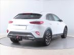Kia XCeed - fotka číslo 4