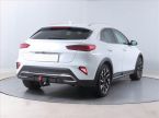 Kia XCeed - fotka číslo 4