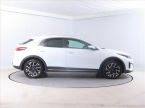 Kia XCeed - fotka číslo 5