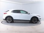 Kia XCeed - fotka číslo 5