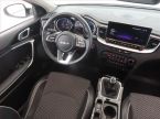 Kia XCeed - fotka číslo 6