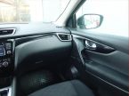 Nissan Qashqai - fotka číslo 7