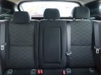 Nissan Qashqai - fotka číslo 9