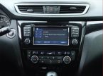 Nissan Qashqai - fotka číslo 11