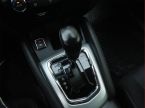 Nissan Qashqai - fotka číslo 12