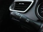 Nissan Qashqai - fotka číslo 15