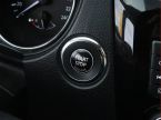 Nissan Qashqai - fotka číslo 16