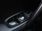 Nissan Qashqai - fotka číslo 17