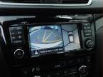 Nissan Qashqai - fotka číslo 19