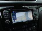 Nissan Qashqai - fotka číslo 20