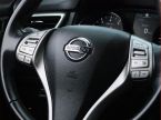 Nissan Qashqai - fotka číslo 22