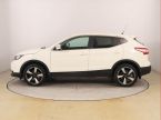 Nissan Qashqai - fotka číslo 2
