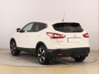 Nissan Qashqai - fotka číslo 3