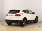 Nissan Qashqai - fotka číslo 4