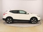 Nissan Qashqai - fotka číslo 5
