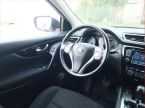 Nissan Qashqai - fotka číslo 6