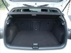 Volkswagen Golf - fotka číslo 12
