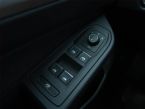 Volkswagen Golf - fotka číslo 15