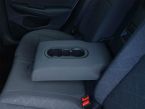 Volkswagen Golf - fotka číslo 20
