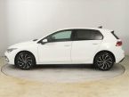 Volkswagen Golf - fotka číslo 2