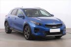 Kia XCeed - fotka číslo 0