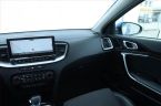 Kia XCeed - fotka číslo 7