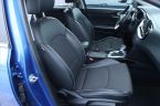 Kia XCeed - fotka číslo 8