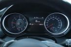 Kia XCeed - fotka číslo 10