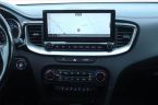 Kia XCeed - fotka číslo 11
