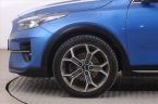 Kia XCeed - fotka číslo 14