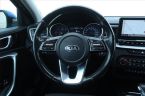Kia XCeed - fotka číslo 17