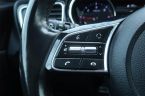 Kia XCeed - fotka číslo 18
