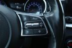 Kia XCeed - fotka číslo 19