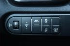 Kia XCeed - fotka číslo 21