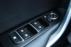 Kia XCeed - fotka číslo 22
