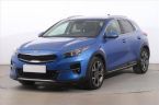 Kia XCeed - fotka číslo 1