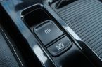 Kia XCeed - fotka číslo 23