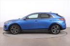 Kia XCeed - fotka číslo 2